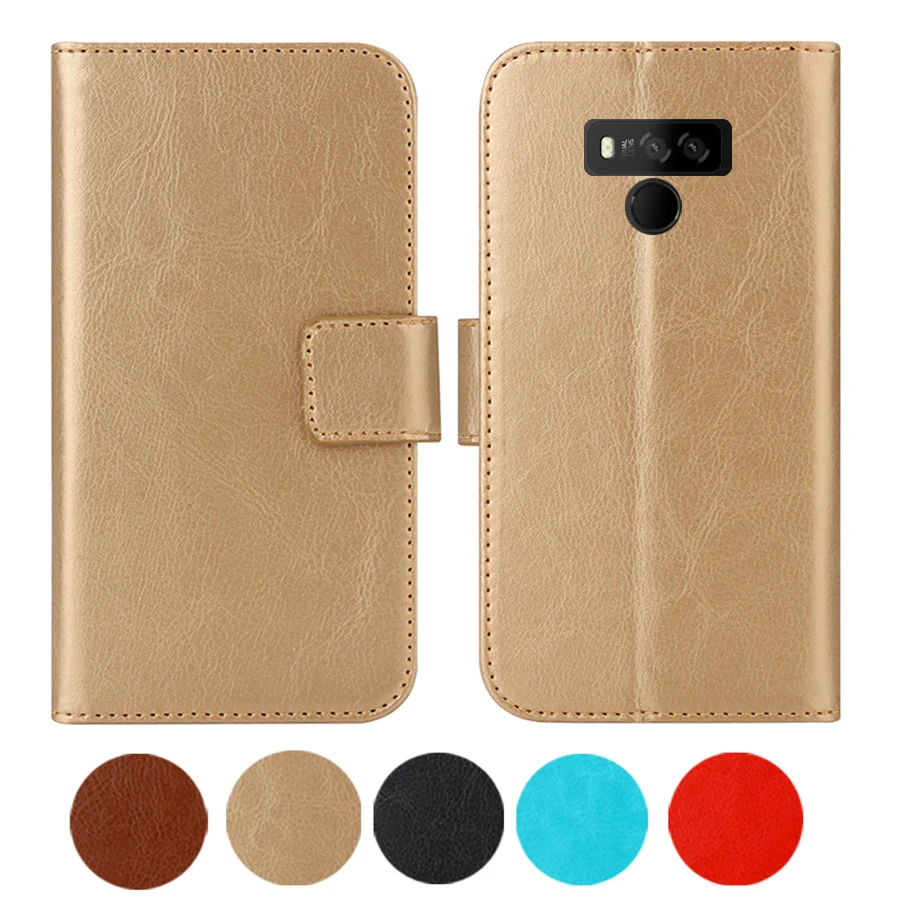 Leather Case For Leagoo XRover C 5.72" Flip Cover Wallet Coque for Leagoo XRover C Phone Cases Fundas Etui Bags Magnetic Fashion
Leather Case For Leagoo XRover C 5.72" Flip Cover Wallet Coque for Leagoo XRover C Phone Cases Fundas Etui Bags Magnetic Fashion