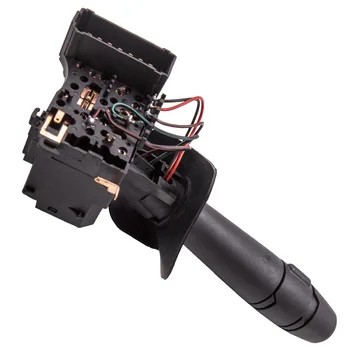 Steering Column Switch for Dacia Renault Lada Duster 6001551361 Light Dimmer
Steering Column Switch for Dacia Renault Lada Duster 6001551361 Light Dimmer