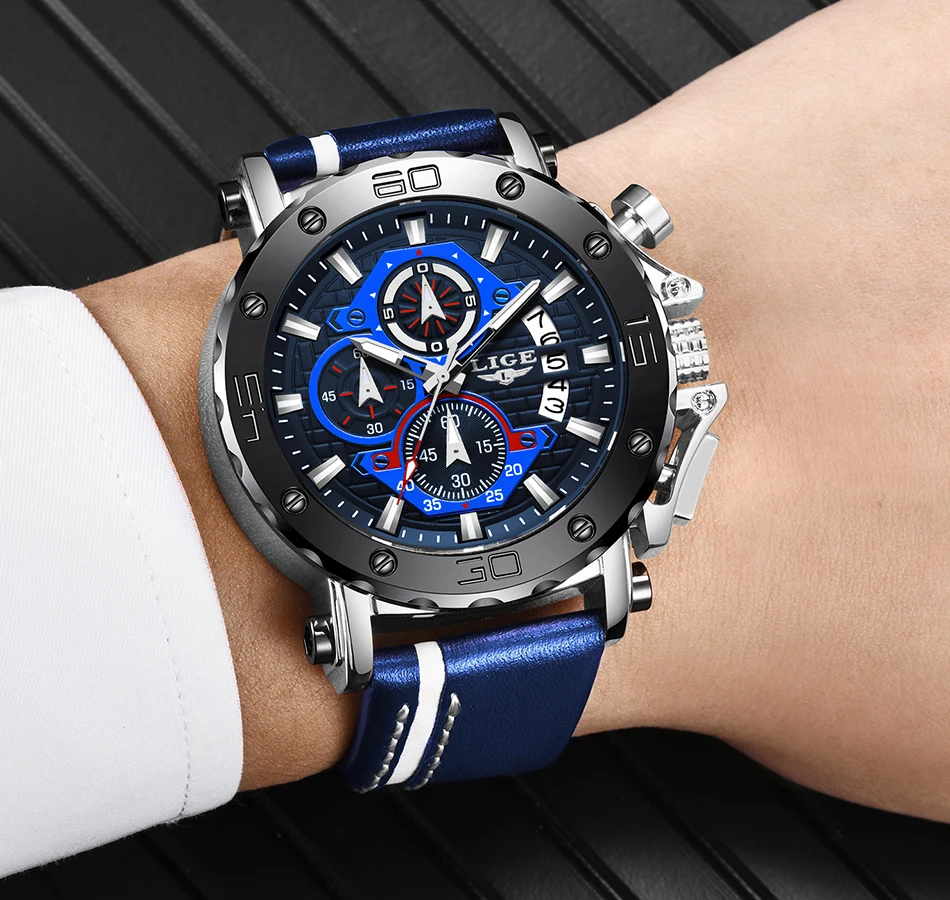 New Mens Watches H6ccbdaaa03c847debd7c1040a0b7dfb49.jpg - New Mens Watches