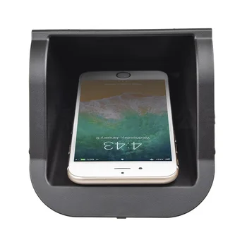 Automotive Electronic Accessories 15-18 For Benz A Class GLA CLA Mobile Phone Wireless Charger Fast Charging 
Automotive Electronic Accessories 15-18 For Benz A Class GLA CLA Mobile Phone Wireless Charger Fast Charging