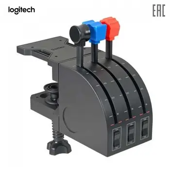 Wheels Logitech 945-000015 controller for game simulators flight simulator shift lever steering wheel and pedals joystick
Wheels Logitech 945-000015 controller for game simulators flight simulator shift lever steering wheel and pedals joystick