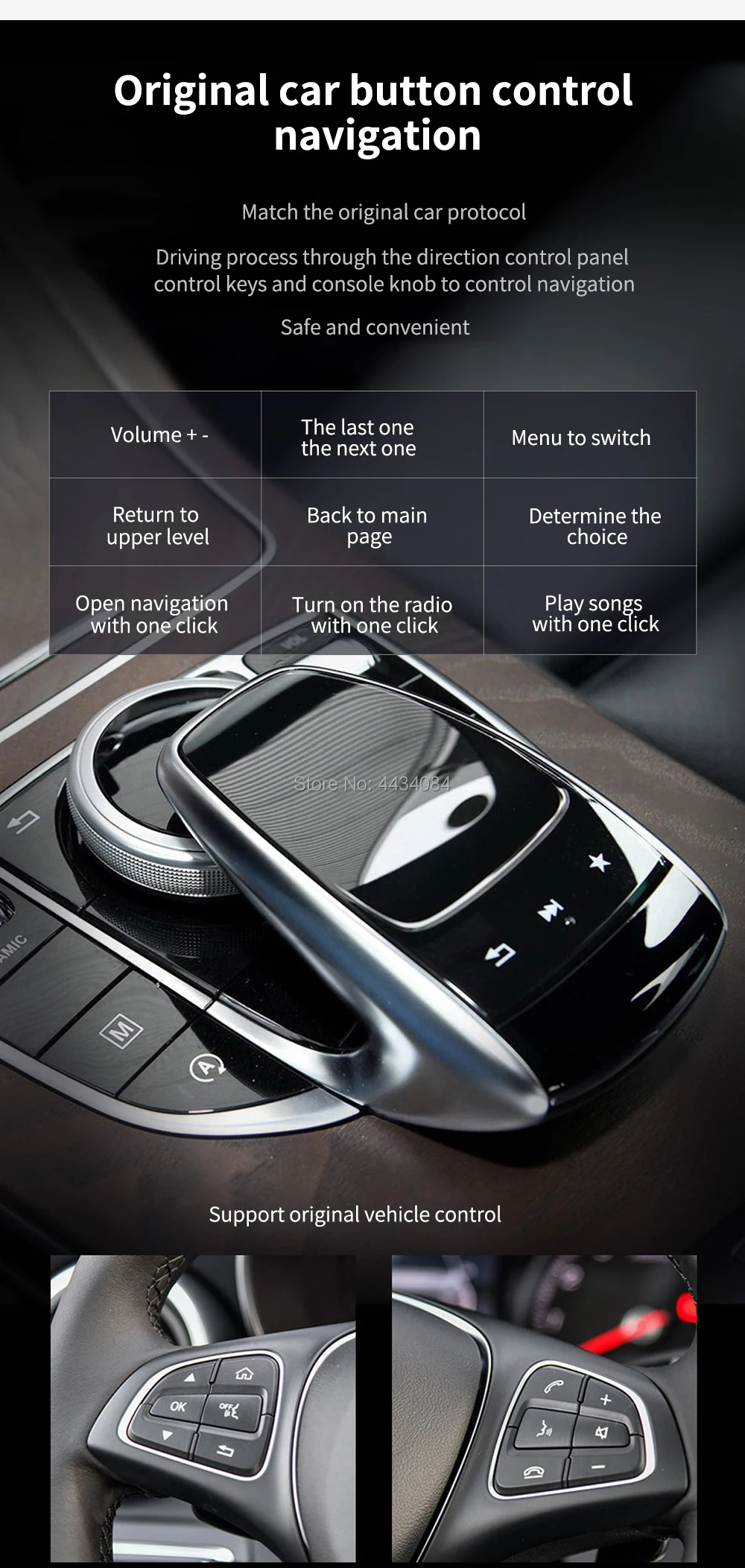 Best Ouchuangbo android 9.0 radio gps audio for benz E coupe 320 350 400 550 500 W212 C207 A207 W207 convertible with 4+64 1920*720 22 Best Ouchuangbo android 9.0 radio gps audio for benz E coupe 320 350 400 550 500 W212 C207 A207 W207 convertible with 4+64 1920*720 22