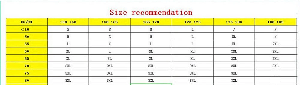 Waliicorners patchwork Bottom-tied Sweatpants Hombre Male Joggers Harajuku Sweatpants Casual Hip Hop Streetwear Trousers 6 H6ccdb5fd1e8b43788b6d954bcc4b0202V