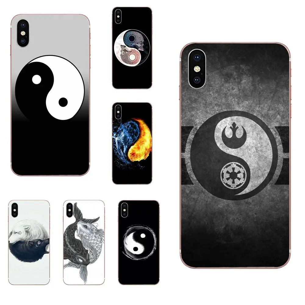 Phone Skin Case Printing Graffiti Yin Yang For Xiaomi Mi3 Mi4 Mi4C Mi4i Mi5 Mi 5S 5X 6 6X 8 SE Pro Lite A1 Max Mix 2 Note 3 4
Phone Skin Case Printing Graffiti Yin Yang For Xiaomi Mi3 Mi4 Mi4C Mi4i Mi5 Mi 5S 5X 6 6X 8 SE Pro Lite A1 Max Mix 2 Note 3 4