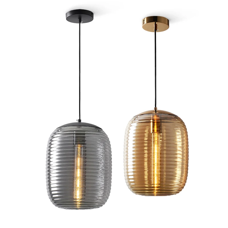 LED Pendant Lamp Modern Glass Ball Pendant Light Gradient Color Hanging Lamp Kitchen Light Fixture Dining Living Room Luminaire
LED Pendant Lamp Modern Glass Ball Pendant Light Gradient Color Hanging Lamp Kitchen Light Fixture Dining Living Room Luminaire