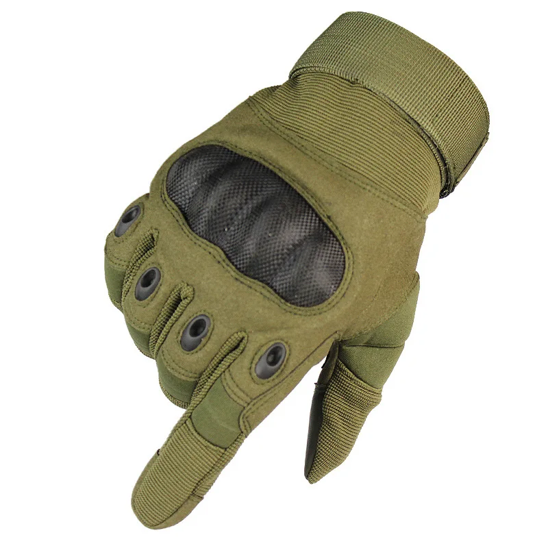 Winter Thicken Full Finger Army Military Tactical Gloves Paintball Airsoft Shooting Combat Anti-Skid Bicycle Hard Knuckle Gloves
Winter Thicken Full Finger Army Military Tactical Gloves Paintball Airsoft Shooting Combat Anti-Skid Bicycle Hard Knuckle Gloves