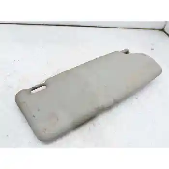 30899195 LENS HOOD LEFT VOLVO S40 SALOON
30899195 LENS HOOD LEFT VOLVO S40 SALOON