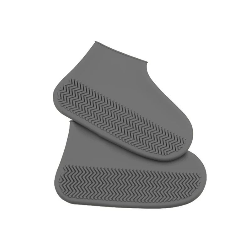 women Shoes, Men shoes, Waterproof Shoe, Rubber Shoes, Shoes Protector, Rain Protector Shoes, Boots for Rainy Days women Shoes, Men shoes, Waterproof Shoe, Rubber Shoes, Shoes Protector, Rain Protector Shoes, Boots for Rainy Days