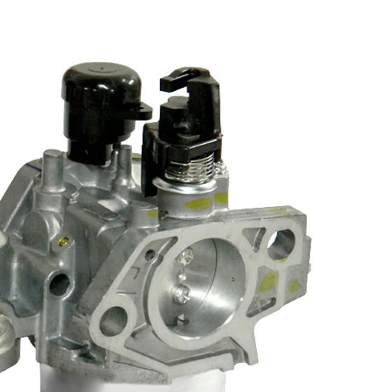 For HONDA H2013 Carburetor GXV390 High Quality Replacement Accessory Durable Lot
For HONDA H2013 Carburetor GXV390 High Quality Replacement Accessory Durable Lot