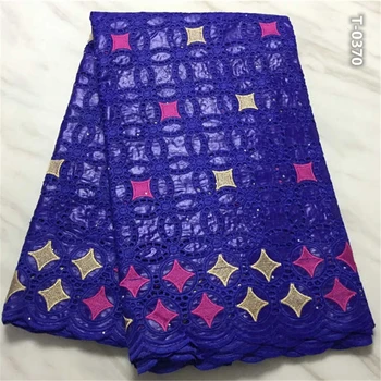 2020 New arrival african Bazin riche fabric with beads embroidery lace / bazin riche dress material Nigerian
2020 New arrival african Bazin riche fabric with beads embroidery lace / bazin riche dress material Nigerian