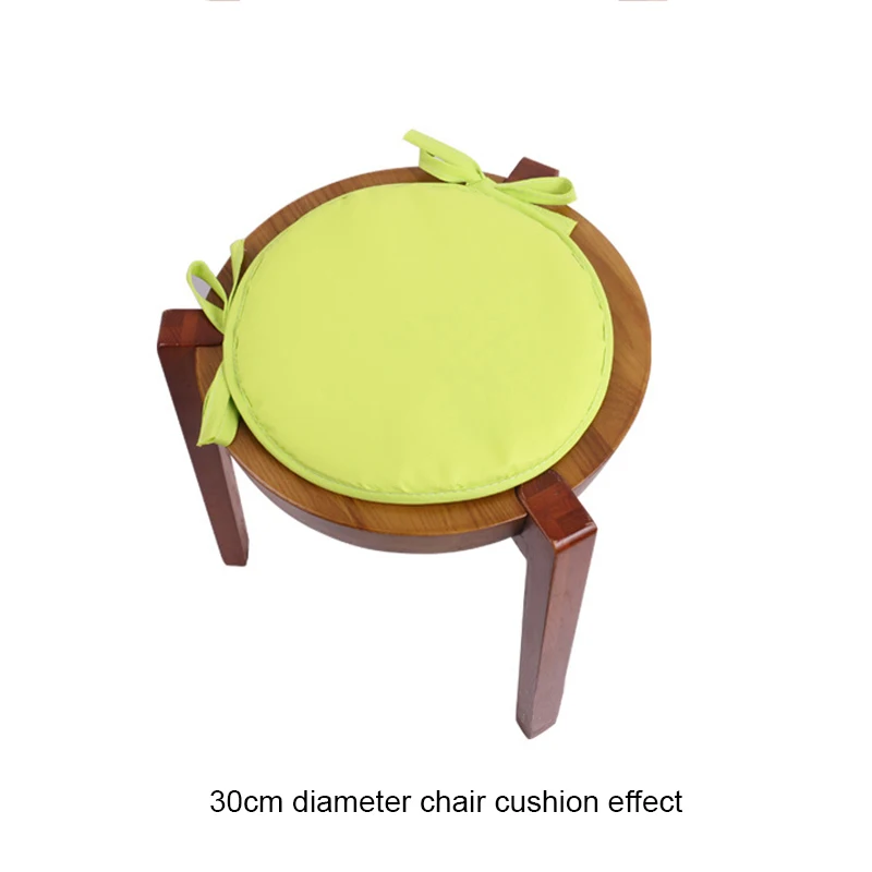 Round Chair Cushion Candy Color Seat Cushions With Drawstring Home Decor Pillows Throw Pillows Office Chair Cushion 30cm 38cm 6 Mallzona H6cd258de3741411fad0cdfa4e3d57b1aI Round Chair Cushion Candy Color Seat Cushions With Drawstring Home Decor Pillows Throw Pillows Office Chair Cushion 30cm 38cm Mallzona