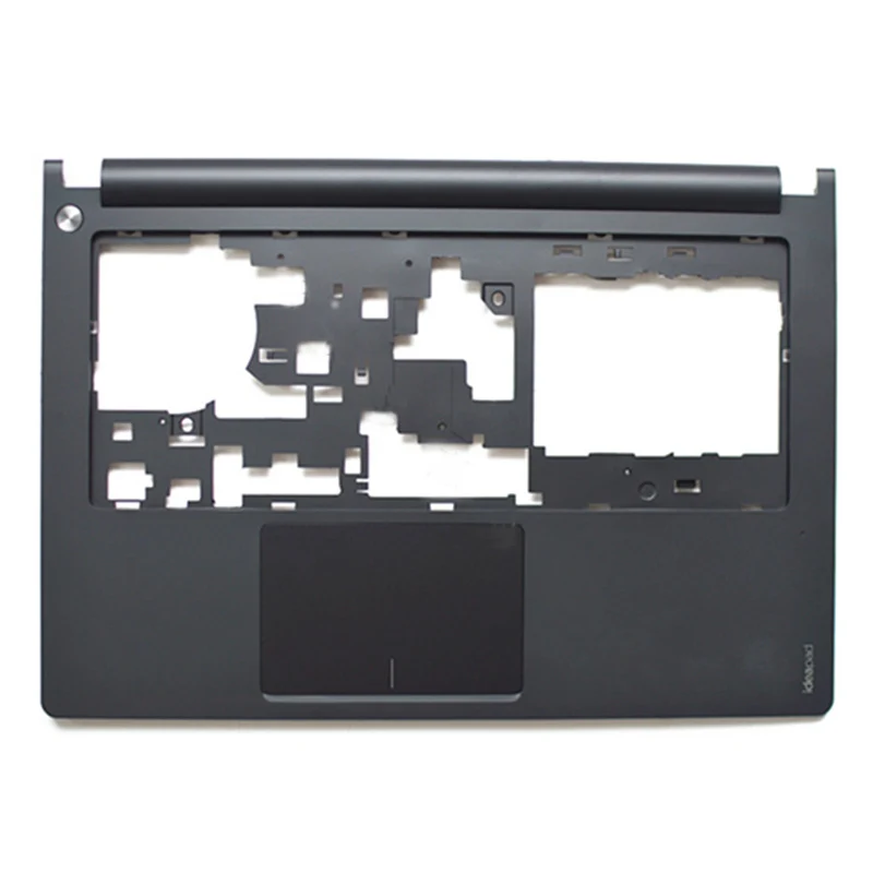 Laptop Palmrest Upper Case For Lenovo IdeaPad S300 S310 M30-70 Palmrest Upper Cover Black AP0S9000110 AP0S9000120 AP0S9000180
Laptop Palmrest Upper Case For Lenovo IdeaPad S300 S310 M30-70 Palmrest Upper Cover Black AP0S9000110 AP0S9000120 AP0S9000180
