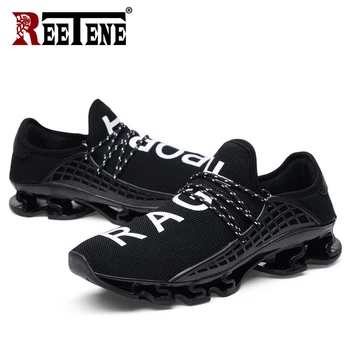 Summer Men Sneakers Mesh Breathable Casual Shoes Men Light Lace-up Footwear Fashion Walking Men Shoes Outdoor Runing Men Shoes
Summer Men Sneakers Mesh Breathable Casual Shoes Men Light Lace-up Footwear Fashion Walking Men Shoes Outdoor Runing Men Shoes