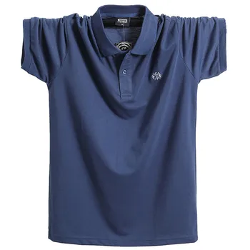 2011- new tide brand trend short-sleeved T-shirt summer loose half-sleeved clothes
2011- new tide brand trend short-sleeved T-shirt summer loose half-sleeved clothes