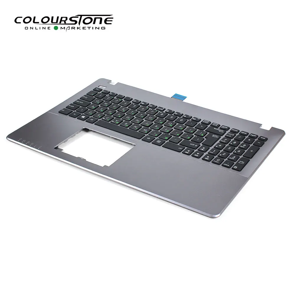 x550银色-06