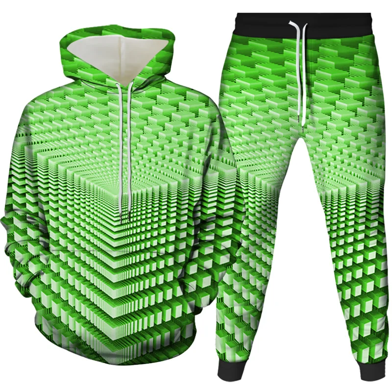 Hipster Color diamond Men Hoodie Sweatshirts Unisex 3d Colorful Geometry Print Hooded Pullover Athletic Custom Plus Size S-5XL
Hipster Color diamond Men Hoodie Sweatshirts Unisex 3d Colorful Geometry Print Hooded Pullover Athletic Custom Plus Size S-5XL