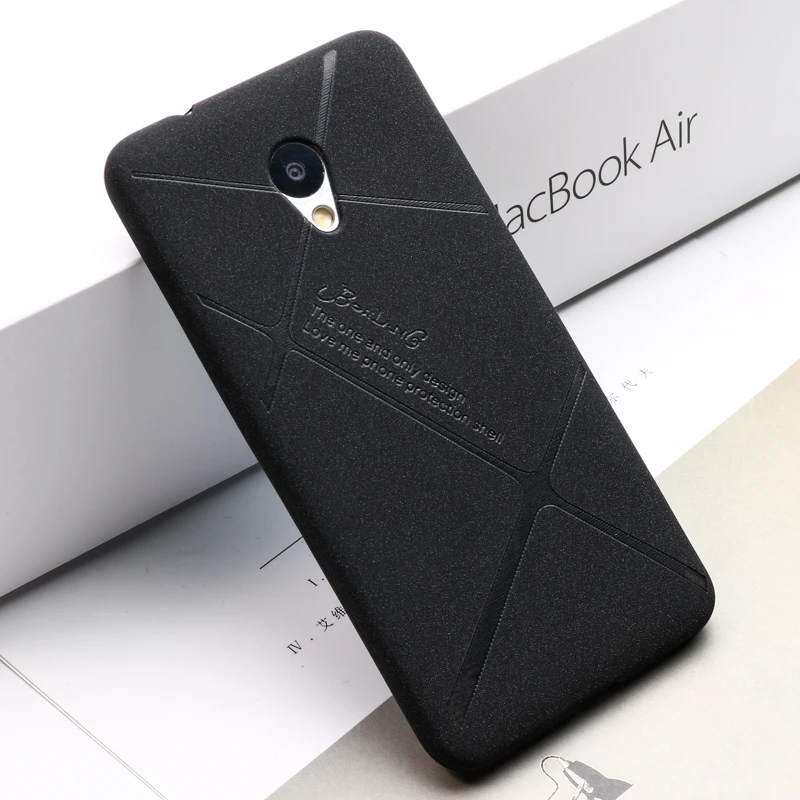 Bolomboy Silicon Case For Meizu Meilan 5S Case Scrub Anti-knock Cover For Meizu M5c MX6 Covers Back Housing
Bolomboy Silicon Case For Meizu Meilan 5S Case Scrub Anti-knock Cover For Meizu M5c MX6 Covers Back Housing