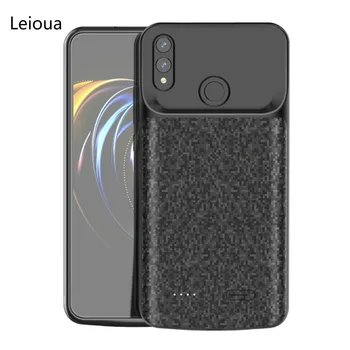Battery Case for Huawei Honor 8C Battery Case Backup Battery Charger Case Cover Pack Power Bank for Huawei Honor 8C Power Case
Battery Case for Huawei Honor 8C Battery Case Backup Battery Charger Case Cover Pack Power Bank for Huawei Honor 8C Power Case