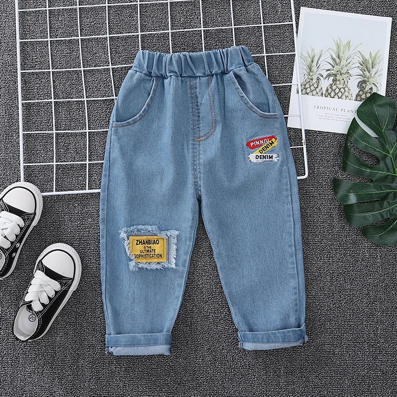 Baby boy clothes winter plus velvet thick three-piece children's warm cartoon dinosaur bear hooded sweater baby girl suit Baby boy clothes winter plus velvet thick three-piece children's warm cartoon dinosaur bear hooded sweater baby girl suit