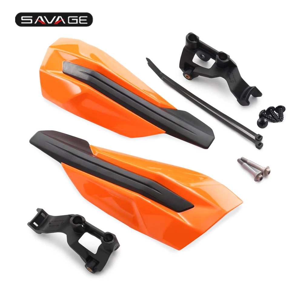 Motorcycle Handguard Handlebar Handle bar Hand Guard Protector For KTM XCW EXCF XCF XC EXC 125 250 300 350 450 500 2014-2020 19
Motorcycle Handguard Handlebar Handle bar Hand Guard Protector For KTM XCW EXCF XCF XC EXC 125 250 300 350 450 500 2014-2020 19
