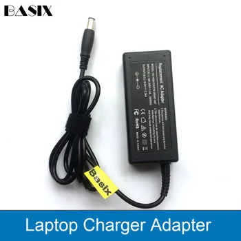 65W 19.5V 3.34A Adaptor Charger for-Dell Latitude 14 7480 P73G 15 3646 Latitude E5250 E5440 E5450 E5540 E5550 Charger Adapter
65W 19.5V 3.34A Adaptor Charger for-Dell Latitude 14 7480 P73G 15 3646 Latitude E5250 E5440 E5450 E5540 E5550 Charger Adapter