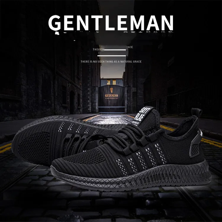 Men Lac-up Casual Shoes H6cd6db92895643c9a4061c5ef54f97d0t.jpg - Men Lac-up Casual Shoes