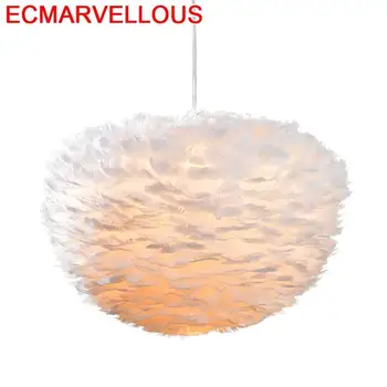 

Comedor Lampade A Sospensione Moderne Design Pendelleuchte Suspension Luminaire Suspendu Deco Maison Luminaria Pendant Light