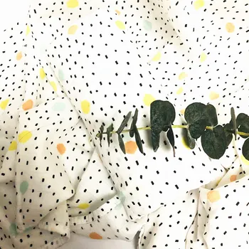 dot baby swaddle baby muslin blankets quality better than Aden Anais Baby Multi-use cotton/bamboo Blanket Infant Wrap
dot baby swaddle baby muslin blankets quality better than Aden Anais Baby Multi-use cotton/bamboo Blanket Infant Wrap