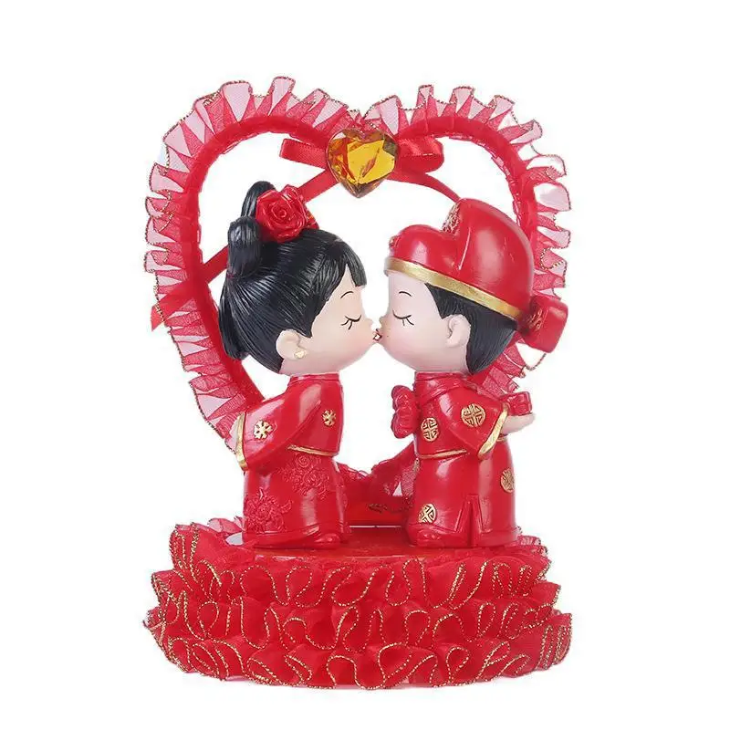 Chinese Baking Plug-in Wholesale Wedding Wedding Room Decorations Multi-layer Cake Decoration Valentine's Day Love Wedding Gift
Chinese Baking Plug-in Wholesale Wedding Wedding Room Decorations Multi-layer Cake Decoration Valentine's Day Love Wedding Gift