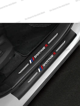lsrtw2017 carbon fiber leather car door threshold sill mat for kia sportage 2011 2012 2013 2014 2015 2010 accessories 3 r sl
lsrtw2017 carbon fiber leather car door threshold sill mat for kia sportage 2011 2012 2013 2014 2015 2010 accessories 3 r sl
