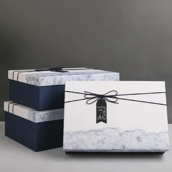 Simple Antique Oversized Gift Box for Elders Set Wedding Gift Atmosphere New Year Party Supplies As Birthday Anniversary Gifts
Simple Antique Oversized Gift Box for Elders Set Wedding Gift Atmosphere New Year Party Supplies As Birthday Anniversary Gifts