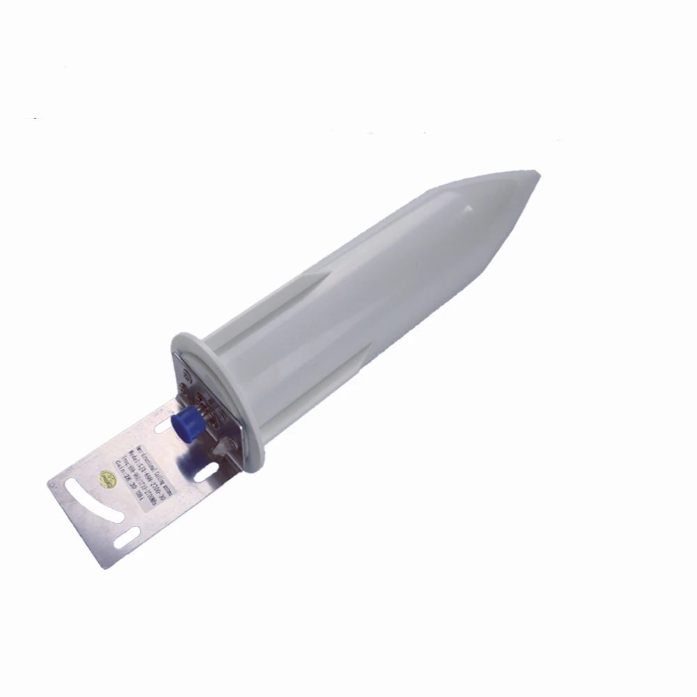28dBi 3G 4G LTE antenna GSM antenna 4G booster antenna outdoor antenna N female for 2G 3G 4G LTE mobile signal repeater booster
28dBi 3G 4G LTE antenna GSM antenna 4G booster antenna outdoor antenna N female for 2G 3G 4G LTE mobile signal repeater booster