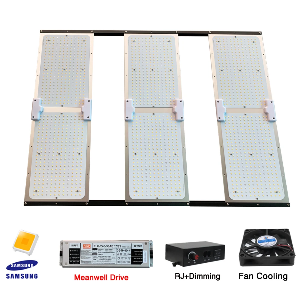 240 Вт 480 Вт 960 Вт 1200 Вт LED Grow Light Quantum Tech Board Samsung LM301H DIY домашняя Светодиодная лампа для посадки парниковая гидропонная система
240 Вт 480 Вт 960 Вт 1200 Вт LED Grow Light Quantum Tech Board Samsung LM301H DIY домашняя Светодиодная лампа для посадки парниковая гидропонная система