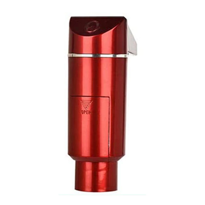 Multiple ligent Electronic Decanter for Wine Fast Decanter for Wine Electric Decanter for Wine
Multiple ligent Electronic Decanter for Wine Fast Decanter for Wine Electric Decanter for Wine
