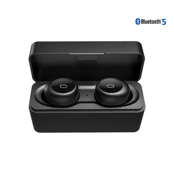 APTX CVC8.0 Wireless Bluetooth IP010-E V5.0 Earphone IPX5 Waterproof and noise-reducing Earphones Sports In-ear stereo Earphones
APTX CVC8.0 Wireless Bluetooth IP010-E V5.0 Earphone IPX5 Waterproof and noise-reducing Earphones Sports In-ear stereo Earphones