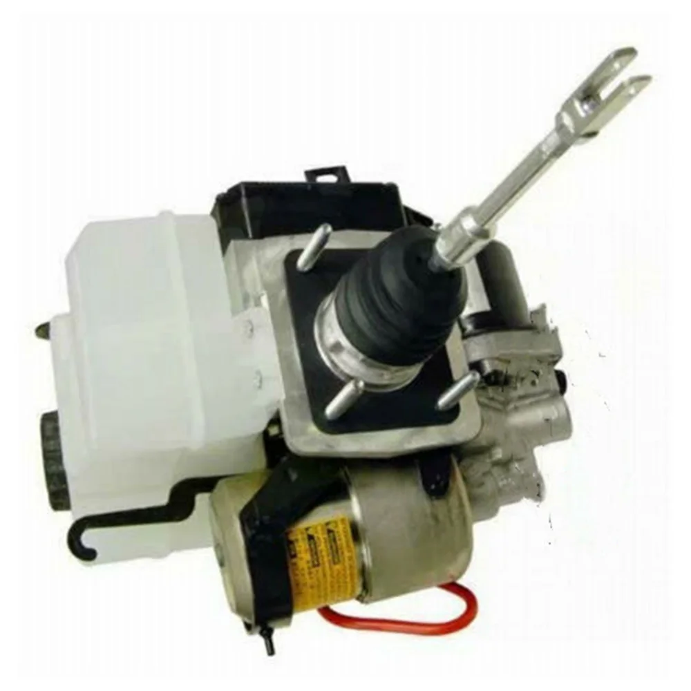 ABS Brake Pump Master Cylinder Booster Actuator Good 4705060081 For
