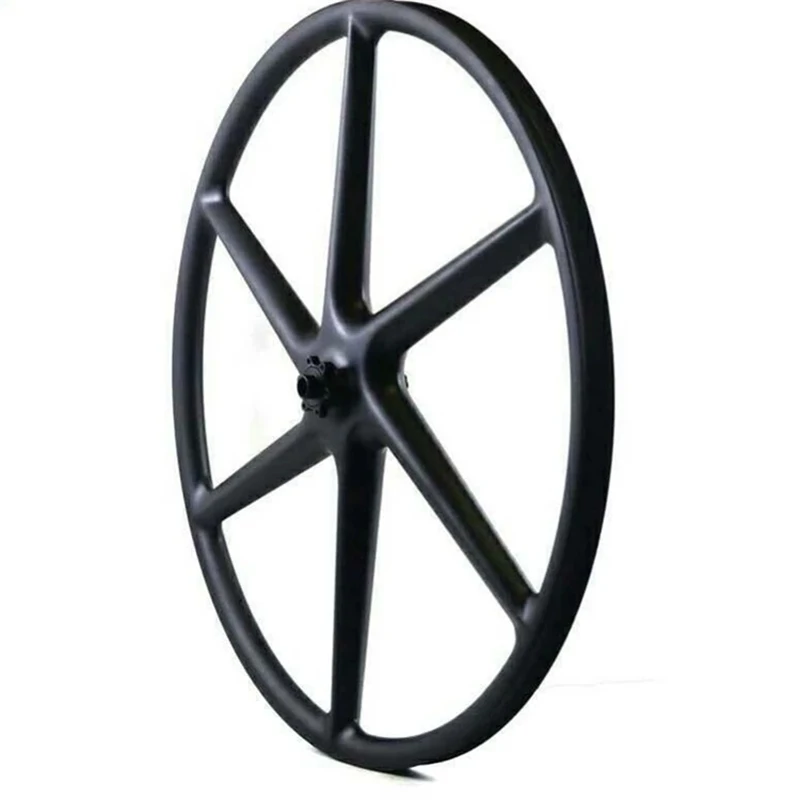 29er mountain wheels tubeless 700C disc brake wheel Novatec D881/D882 mtb bike rim 29''
29er mountain wheels tubeless 700C disc brake wheel Novatec D881/D882 mtb bike rim 29''
