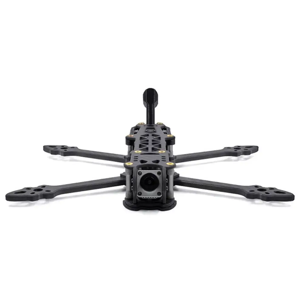 Freestyle Quadcopter Bracket With Antenna Bracket Holder and Digital Image Transmission System Quadcopter Bracket new
Freestyle Quadcopter Bracket With Antenna Bracket Holder and Digital Image Transmission System Quadcopter Bracket new