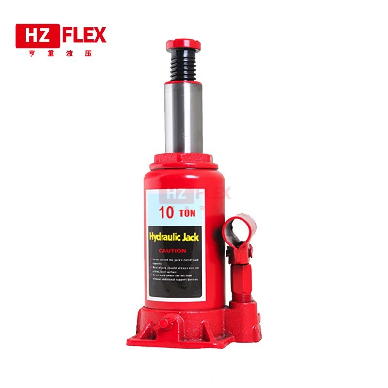Jack hydraulic car vertical hydraulic jack 10tons car truck off-road vehicle thousand gold top tire change tool
Jack hydraulic car vertical hydraulic jack 10tons car truck off-road vehicle thousand gold top tire change tool