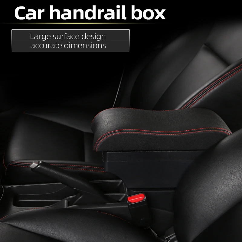 For Great Wall Haval m2 M4 Car Central Armrest Central Storage Hand Holding Box Armrest Box Central Store Content Box
For Great Wall Haval m2 M4 Car Central Armrest Central Storage Hand Holding Box Armrest Box Central Store Content Box