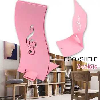 Book Stand Durable Convenient Iron 2pcs Stationery Metal Bookends Frame Document Home Bookends
Book Stand Durable Convenient Iron 2pcs Stationery Metal Bookends Frame Document Home Bookends