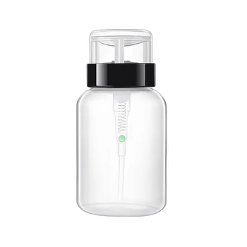 Mini Portable Cosmetic Split Bottle Multi-function Leak-proof Liquid Storage Bottles
Mini Portable Cosmetic Split Bottle Multi-function Leak-proof Liquid Storage Bottles