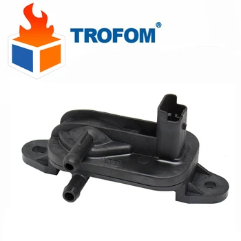 DPF EXHAUST DIFFERENTIAL PRESSURE SENSOR 504102810 FIT FOR CITROEN RELAY JUMPER IVECO DAILY FIAT DUCATO 2.3 3.0 55210304 16122
DPF EXHAUST DIFFERENTIAL PRESSURE SENSOR 504102810 FIT FOR CITROEN RELAY JUMPER IVECO DAILY FIAT DUCATO 2.3 3.0 55210304 16122