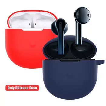 New Anti-slip Silicone Protective Case Full Earphone Cover Shell for ViVO TWS Neo Wireless Bluetooth Headset
New Anti-slip Silicone Protective Case Full Earphone Cover Shell for ViVO TWS Neo Wireless Bluetooth Headset
