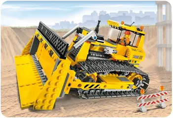 City Engineering character for GSBAN Technic Truck Bulldozer Building Truck Blocks Set construction worker Toy For Children
City Engineering character for GSBAN Technic Truck Bulldozer Building Truck Blocks Set construction worker Toy For Children