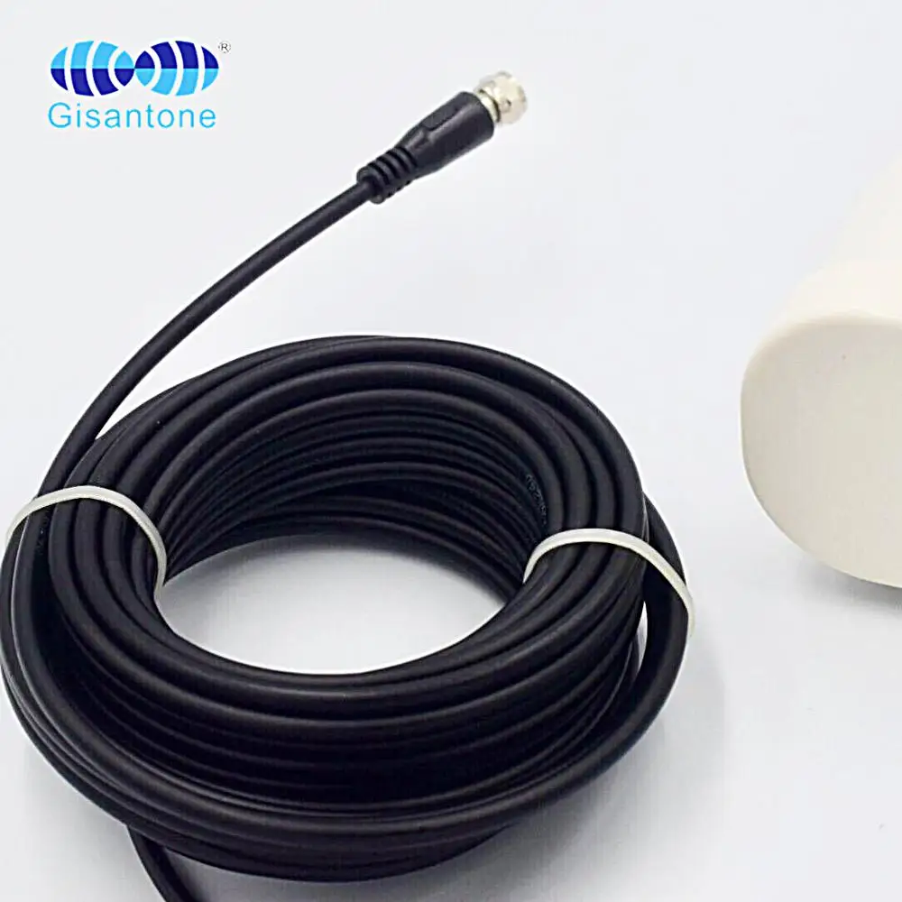 2g/3g/4g yagi LPDA antenna 2700mhz outdoor 4g antenna outdoorLong range wifi antenna
2g/3g/4g yagi LPDA antenna 2700mhz outdoor 4g antenna outdoorLong range wifi antenna