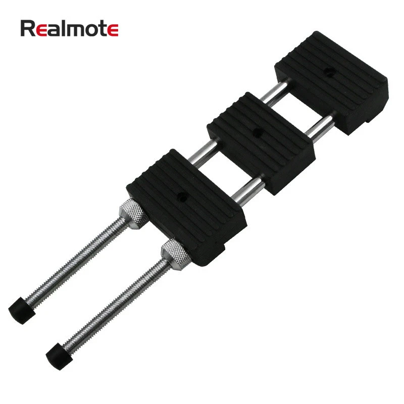 Realmote Multi-function Sharpening Knife Stone Bracket Organ Sharpening Frame Non-slip Whetstone Base
Realmote Multi-function Sharpening Knife Stone Bracket Organ Sharpening Frame Non-slip Whetstone Base