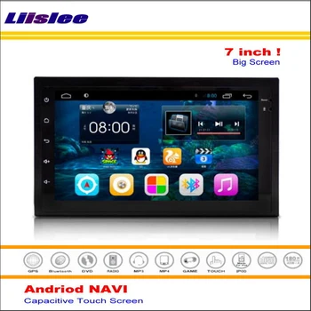 Car GPS Navigation System For Nissan Cefiro/Maxima/Maxima QX 1998 1999 2000 2001 2002 2003 Radio Android Multimedia HD Screen
Car GPS Navigation System For Nissan Cefiro/Maxima/Maxima QX 1998 1999 2000 2001 2002 2003 Radio Android Multimedia HD Screen