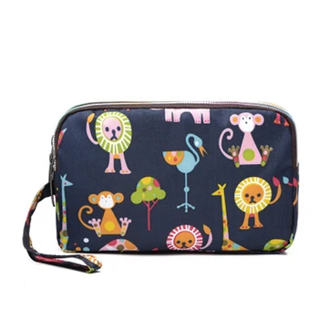Canvas Zipper Floral Coin Purse Women Girls Wallet Short Mini Cards Holder Money Bags Female Square Clutch Storage Bags
Canvas Zipper Floral Coin Purse Women Girls Wallet Short Mini Cards Holder Money Bags Female Square Clutch Storage Bags