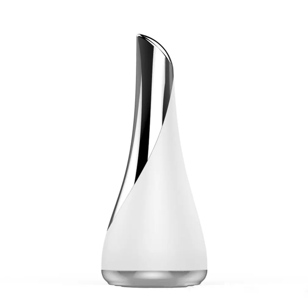 Face Beauty Device Small Dumbbell Instrument Eye Massage Device Facial Vibration Magic Stick Anti Wrinles Tool
Face Beauty Device Small Dumbbell Instrument Eye Massage Device Facial Vibration Magic Stick Anti Wrinles Tool